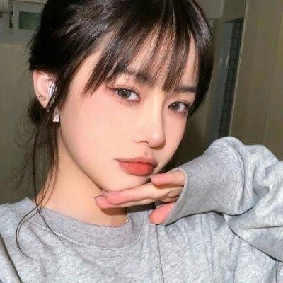 在巨人中间