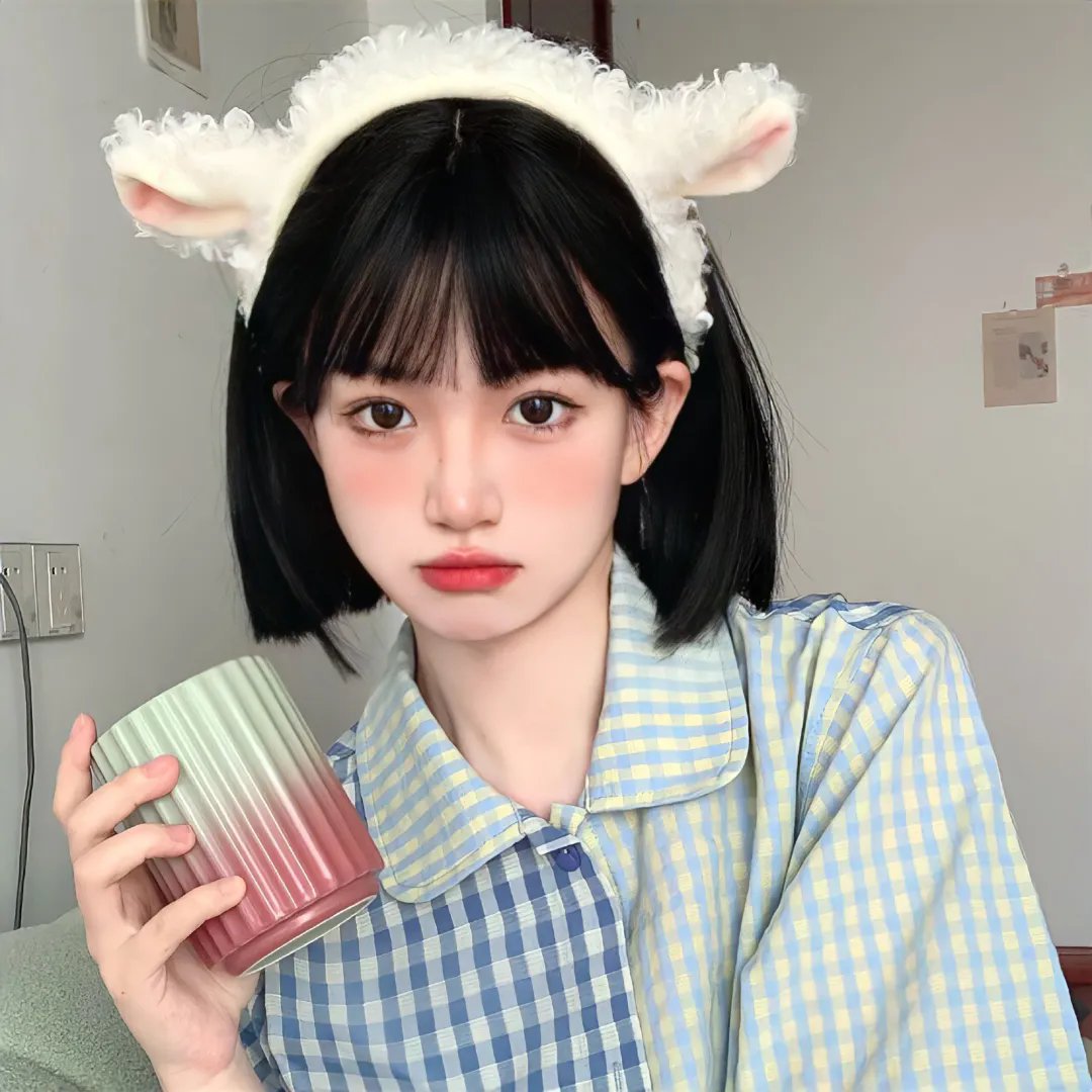 无瑕