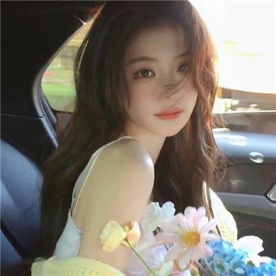 惊悚游戏