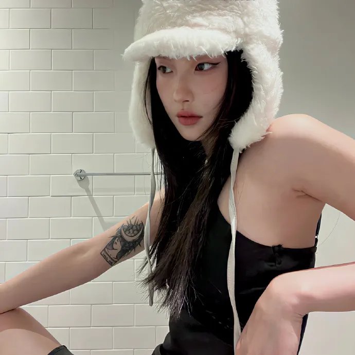 卡布里尼