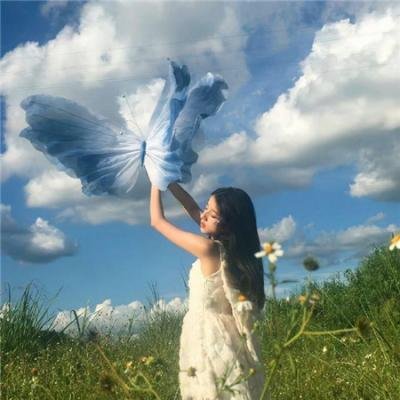 曼德拉：漫漫自由路