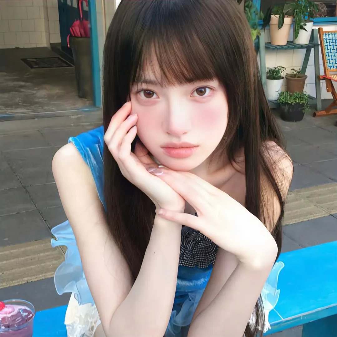 杀人读书会