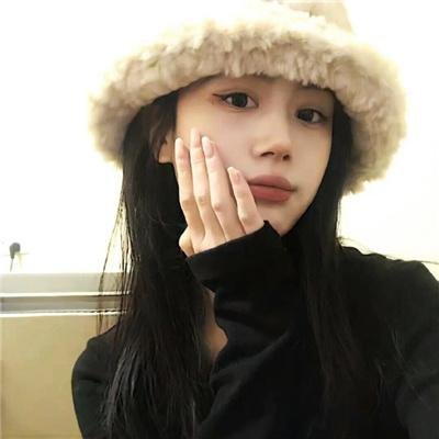 四大癫王