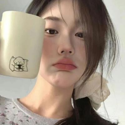 吃吧,让爱重来