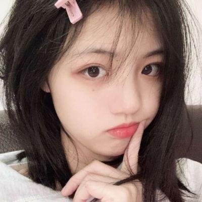 野性王后