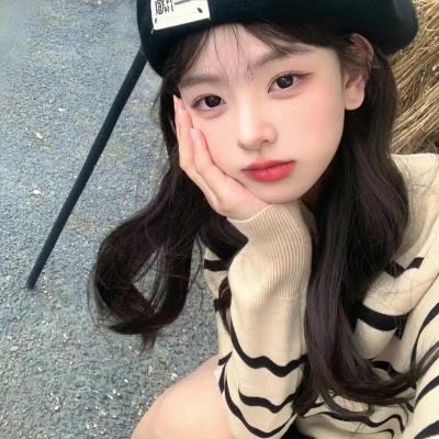 战地风云