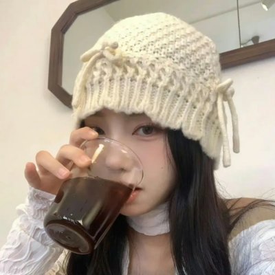 胶水