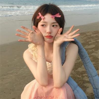 我们村的指导员