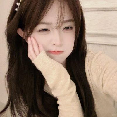 二龙湖水怪