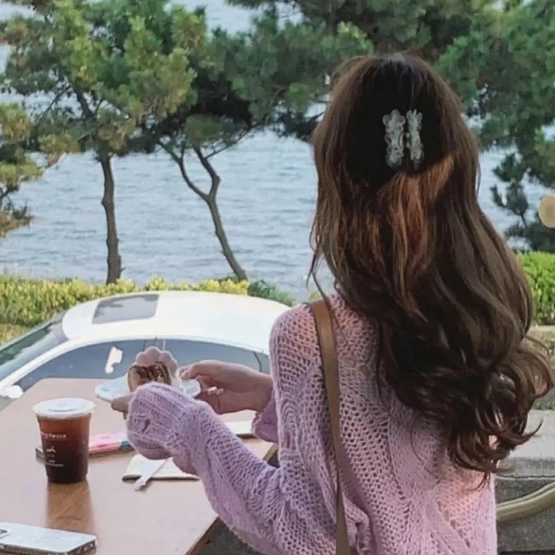 炸裂青春