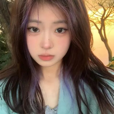 相会的广场