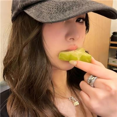 最终审判日
